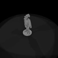 ren-014-lord-3b2205 — thumbnail 7