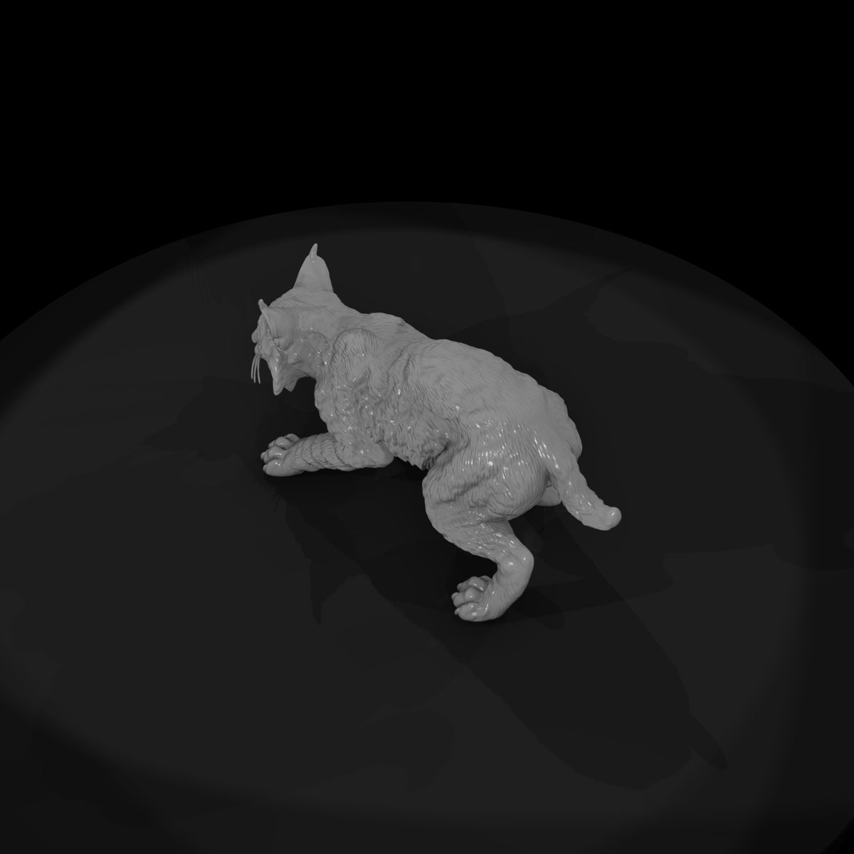 ww-0319-animal-bobcat