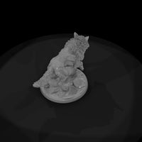 fmon-26-dire-wolf-356cce — thumbnail 7