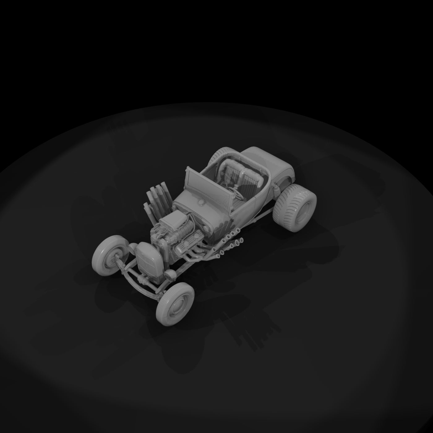 car-010-hot-rod-rat-rod-reaper