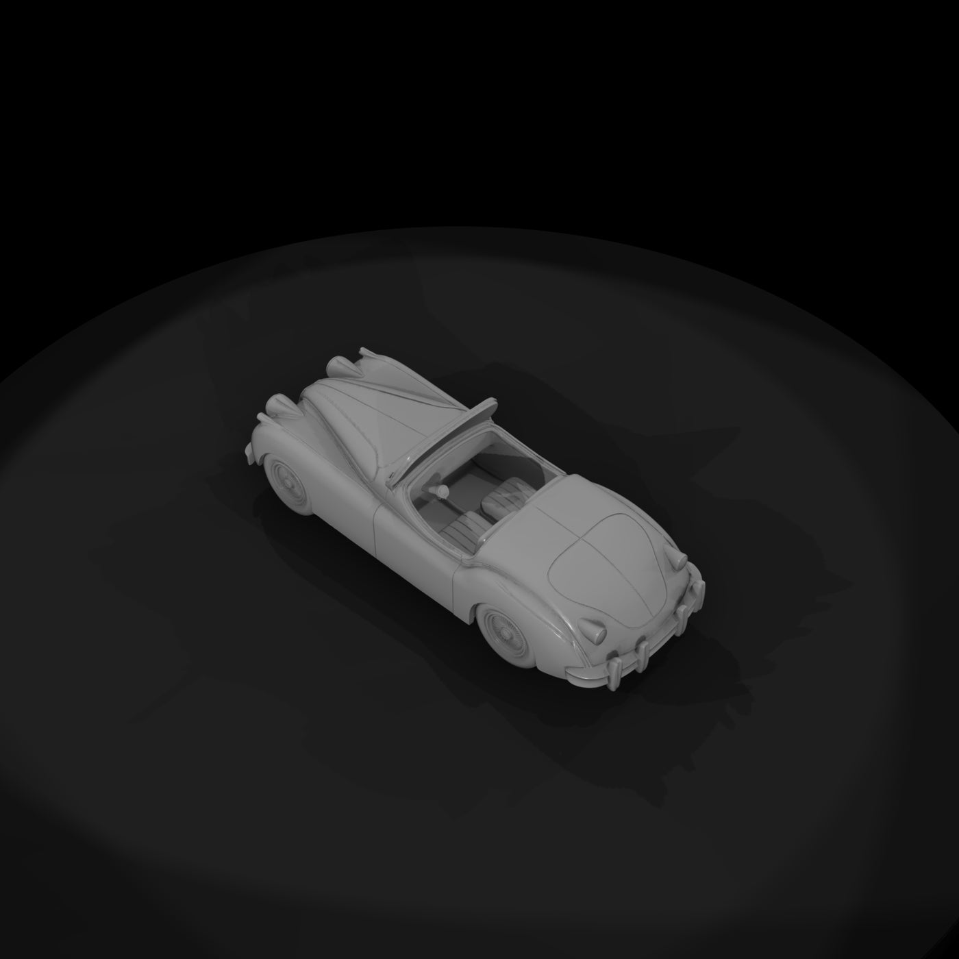 jaguar-xk140-convertible-1950s-377331