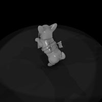 stylized-sculpted-utility-corgi-puppy-3d-model-pjk-32f1cd — thumbnail 7