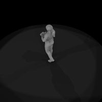crime-scene-officer-hannah-schultz — thumbnail 8