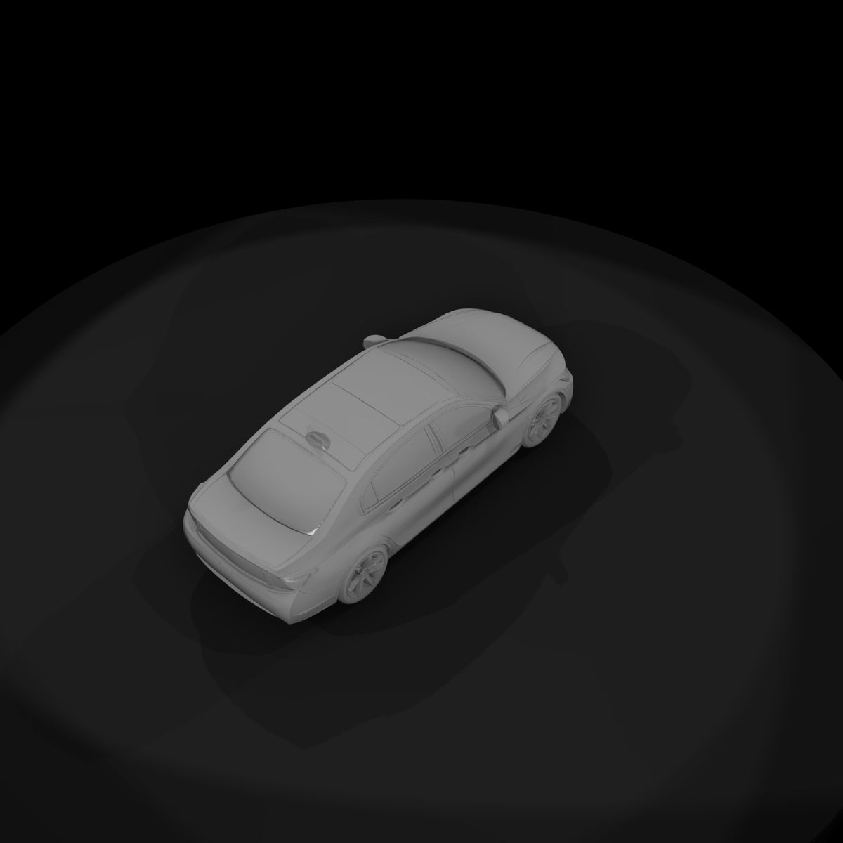 bmw-7-series-sedan-3d-printable-diorama-car-151361