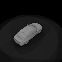 bmw-7-series-sedan-3d-printable-diorama-car-151361 — thumbnail 6