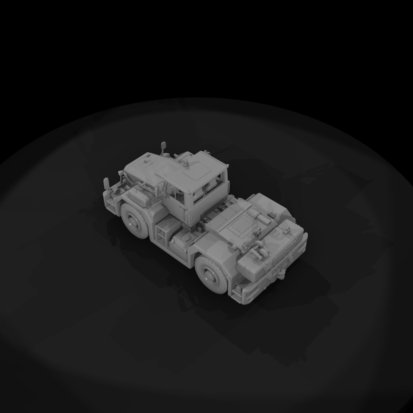 air-073-gse-heavy-tow-tractor