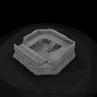 mil-057-wild-west-fort-bastion-corner — thumbnail 6