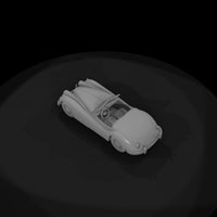 jaguar-xk-140-roadster-hqinterior-1954 — thumbnail 8