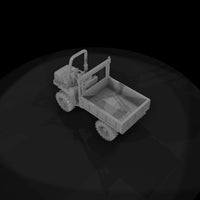 compact-farm-transporter-tractor-trailer — thumbnail 8