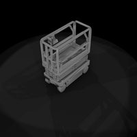 genie-lift-down-v1 — thumbnail 8