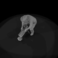 prospector-s-sluice-box-3d-printable-miniature-054587 — thumbnail 6