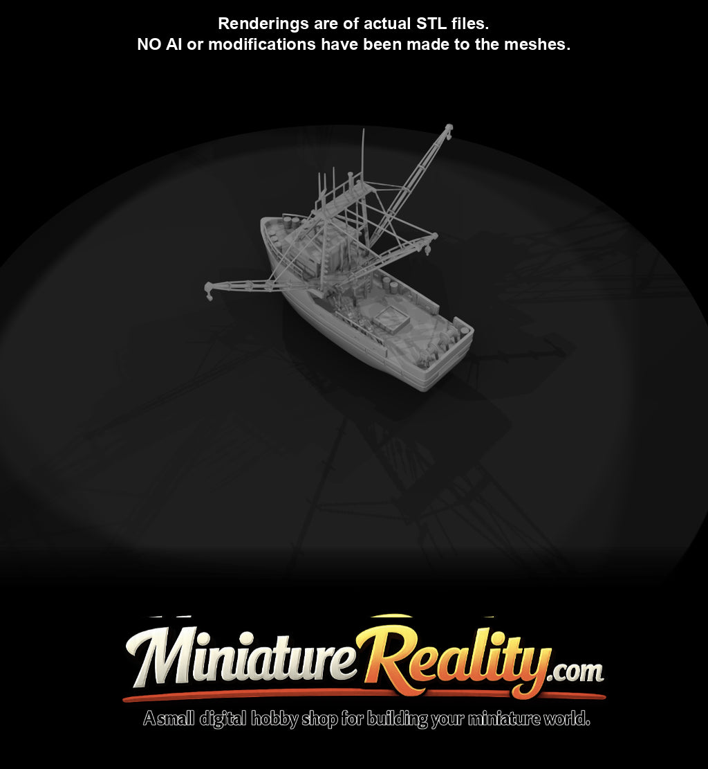 deep-sea-fishing-boat