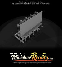 elevated-outdoor-billboard-advertising-sign-estimated — thumbnail 7