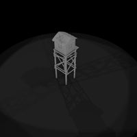 20260612-wooden-shack-on-trestle-09fffb34e8 — thumbnail 6