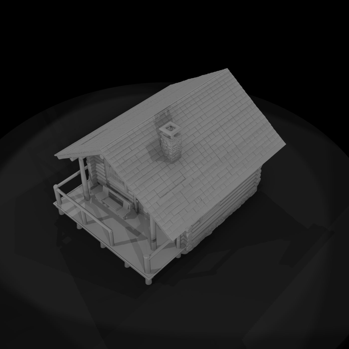 20260612-rustic-log-cabin-e34c942aa1