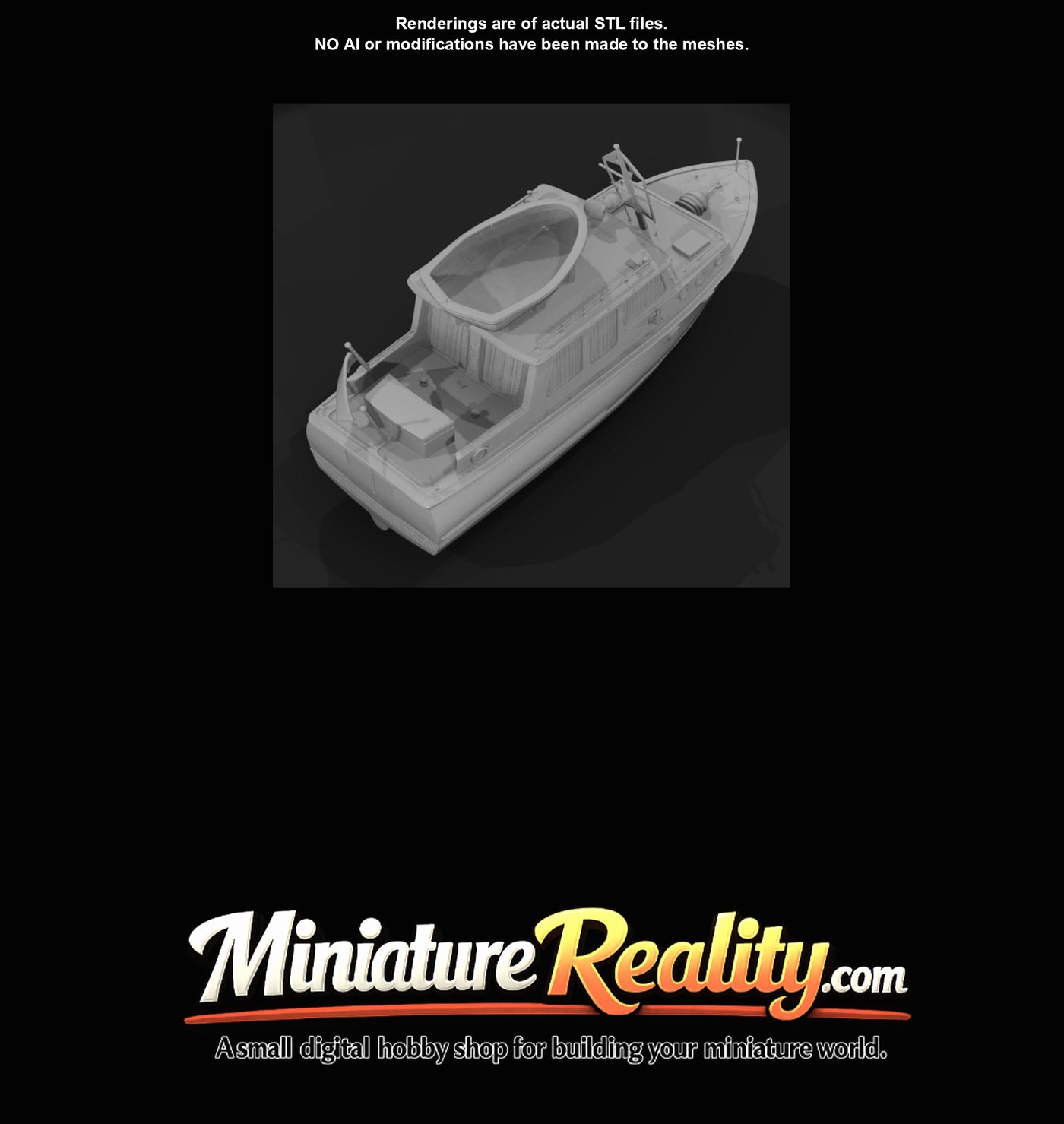 classic-wooden-cabin-cruiser-motor-launch