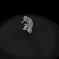 male-breakdancer — thumbnail 8