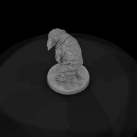 ww-0256-myth-squonk — thumbnail 6