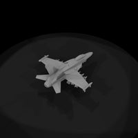 mcdonnell-douglas-f-a-18-super-hornet-450823 — thumbnail 6