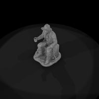 vag-022-wild-west-down-and-out-prospector — thumbnail 6