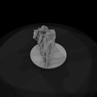 ww-0109-townsfolk-wrangler — thumbnail 6