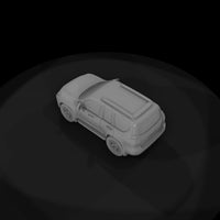 lexus-gx-460-2013 — thumbnail 8