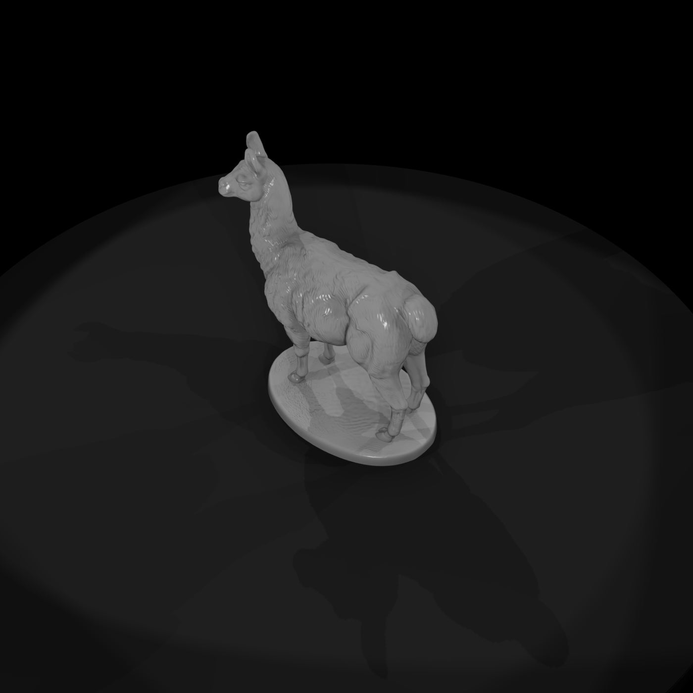 ant-217-llama-male