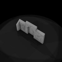 20260612-weathered-wall-arched-door-724b547bfb — thumbnail 6