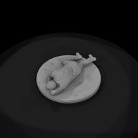 cas-modern-39-smoke-victim-071d8a — thumbnail 7