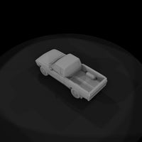 datsun-620-kingcab-hqinterior-wengine-1977 — thumbnail 8