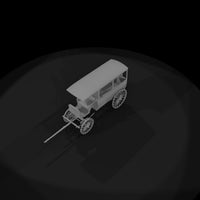 20260612-old-horse-drawn-school-bus-71df610861 — thumbnail 6