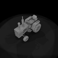 20260612-red-garden-tractor-0df48cd788 — thumbnail 6