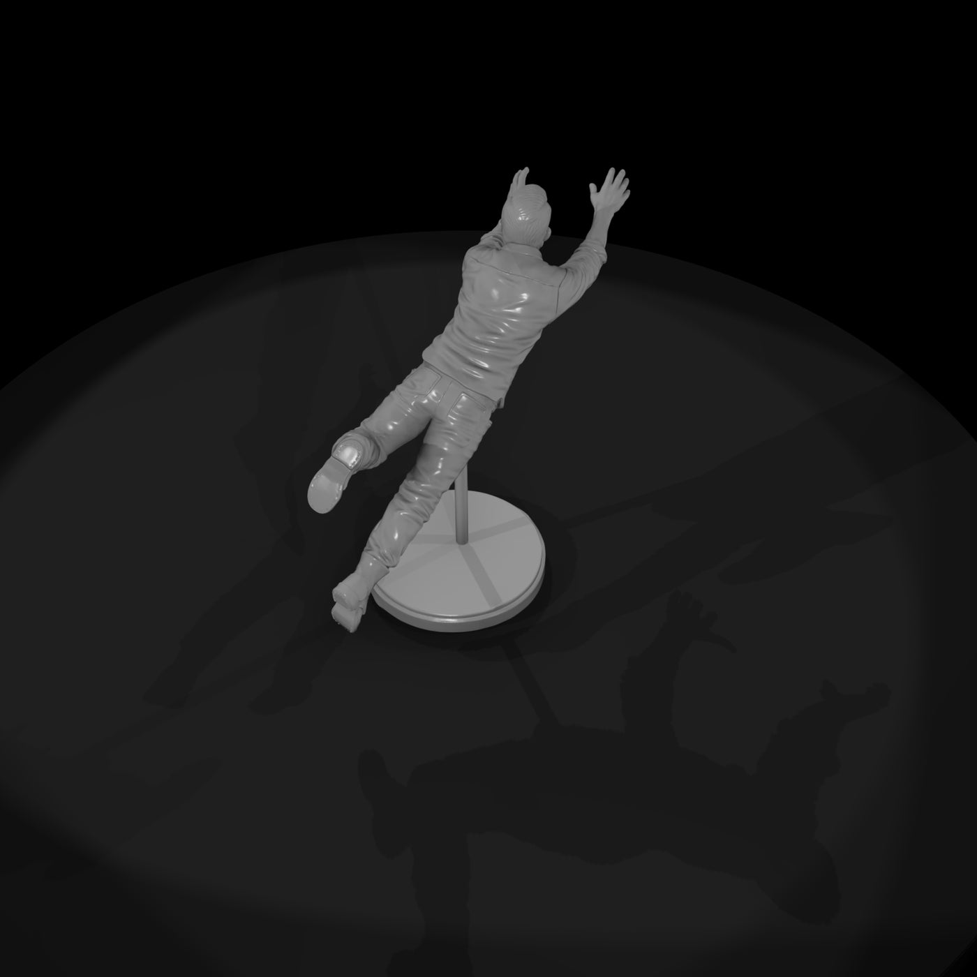stunt-23-sideways-dive-1053c5