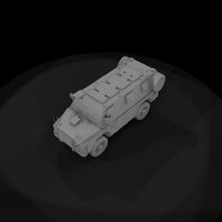 2008-oshkosh-bushmaster-4x4-assured-mobility-vehicle — thumbnail 7
