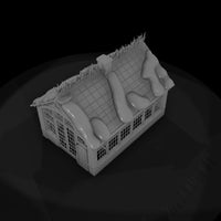 20260612-outdoor-brick-greenhouse-patio-b927e299d4 — thumbnail 6
