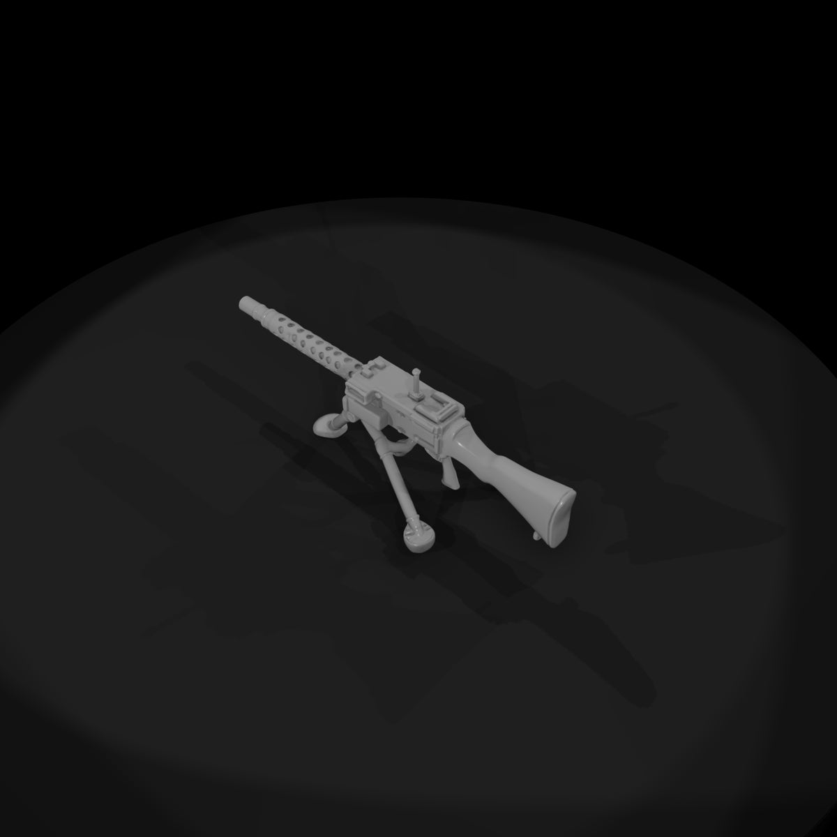 wpn-mgun-086-m1919a6