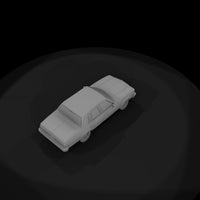 1980-chevy-malibu-v1 — thumbnail 8