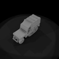 litter-carrier-utility-vehicle-3d-printable-miniature-right-side-773929 — thumbnail 6