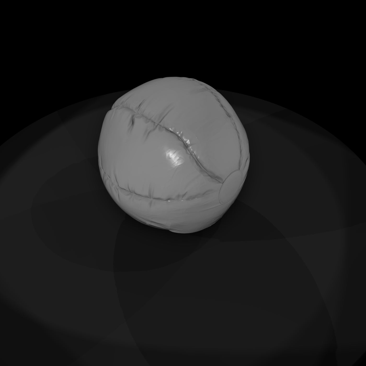 beach-ball