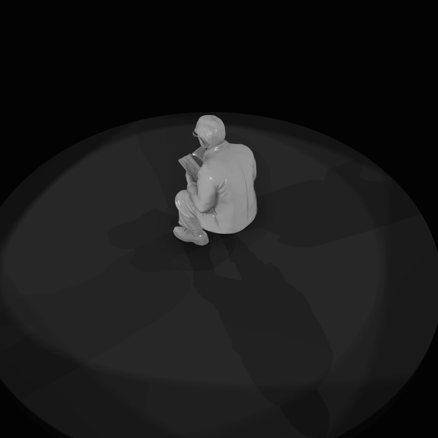 seated-passenger-figure-estimated-seated-passengers-modern-elder