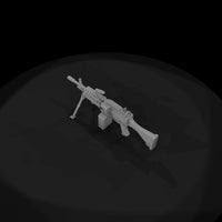 wpn-mgun-044-daewoo-k3 — thumbnail 6