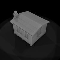 20260612-old-wooden-cabin-bcda12f428 — thumbnail 6