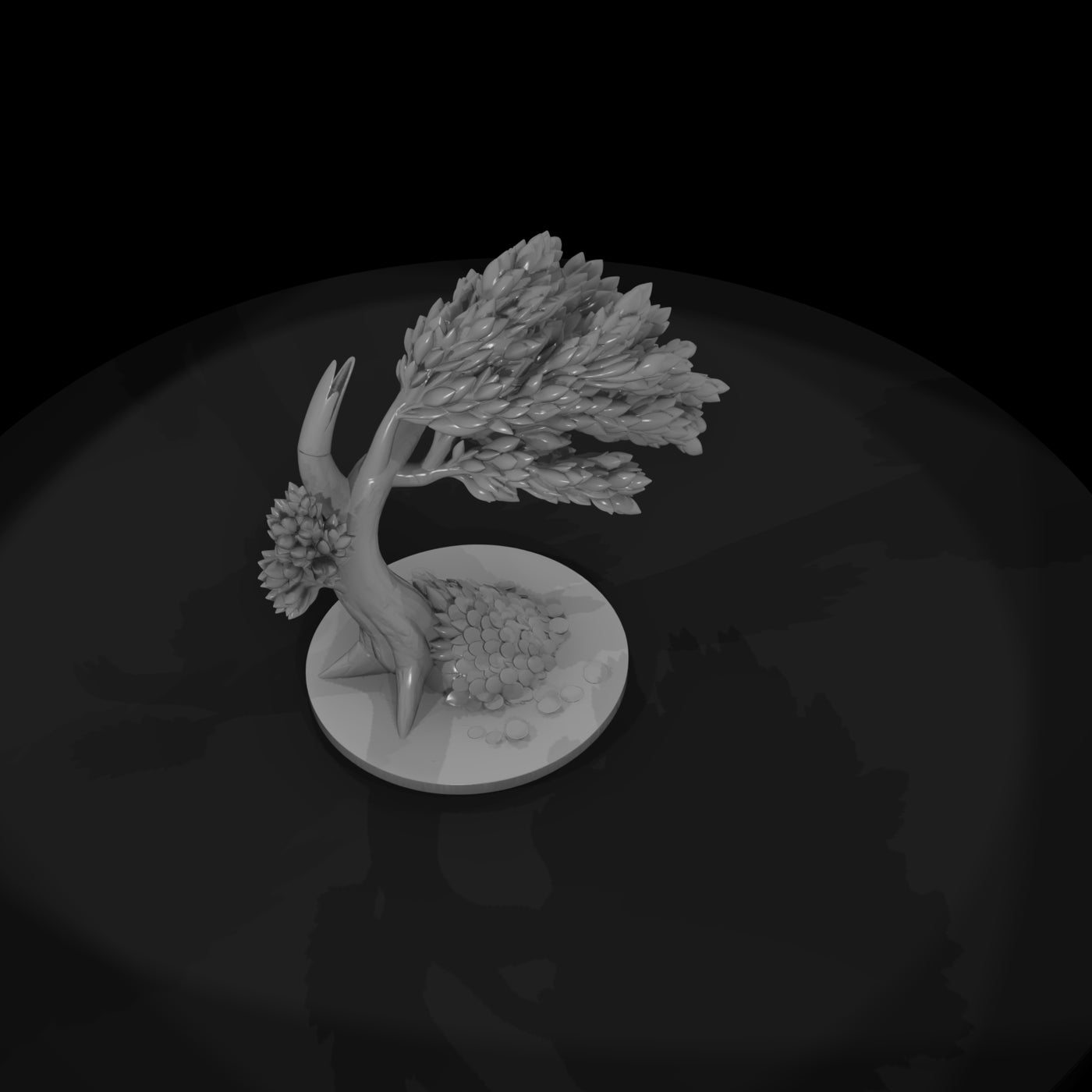 stylized_windswept_tree_3d_model_3gpx3dam