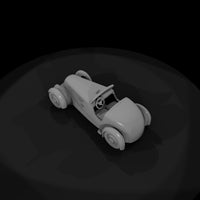 vintage-convertible-roadster-car-31f6f0 — thumbnail 7