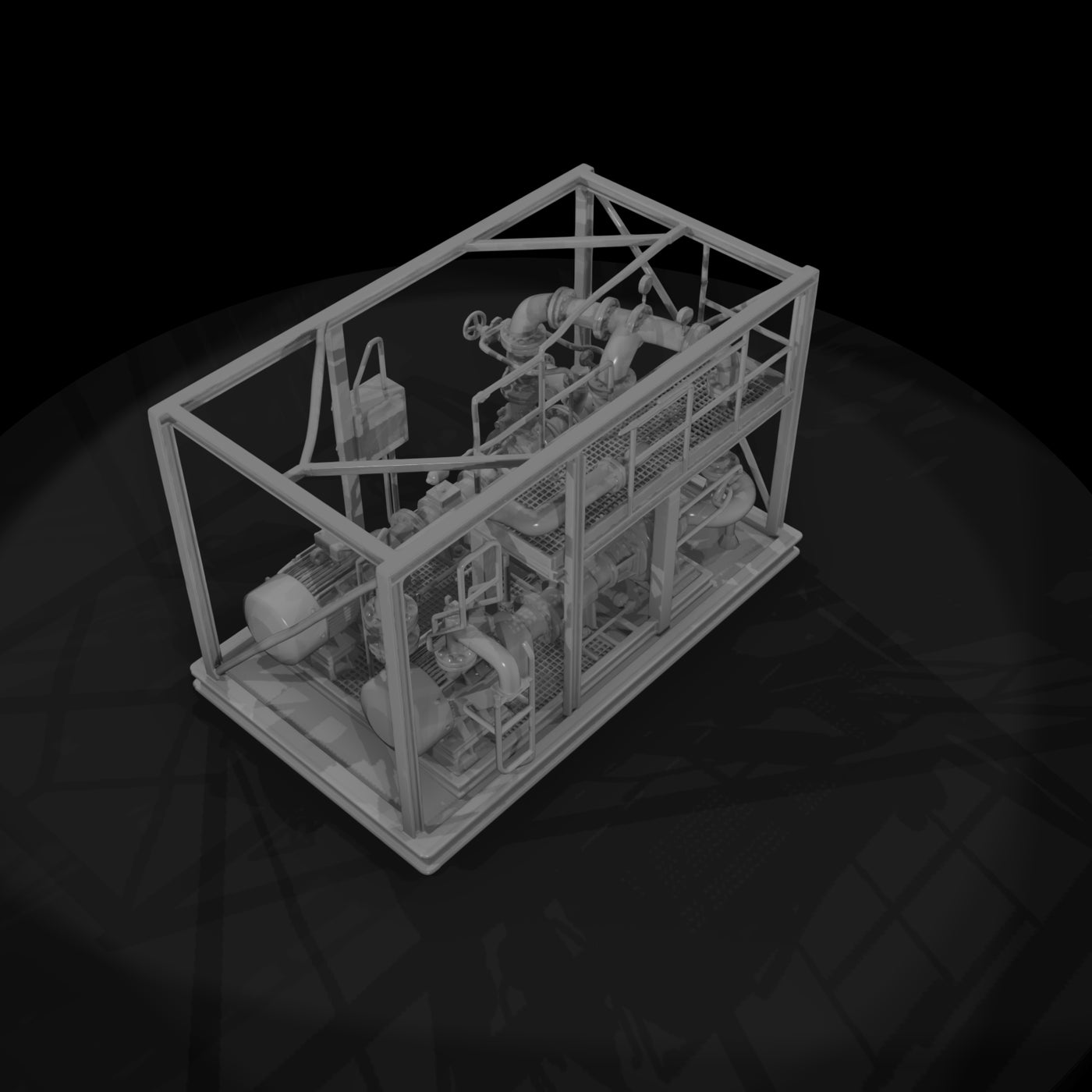infra-pump-house-06-3d56c7