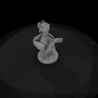 holfun-14-turkey-disguise-2e464f — thumbnail 7