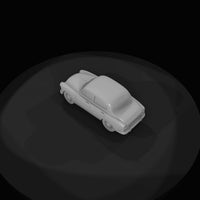 skoda-vos-1950-stage2a-makescan — thumbnail 6