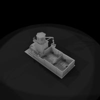 20260612-model-material-loading-station-091b615ae0 — thumbnail 6