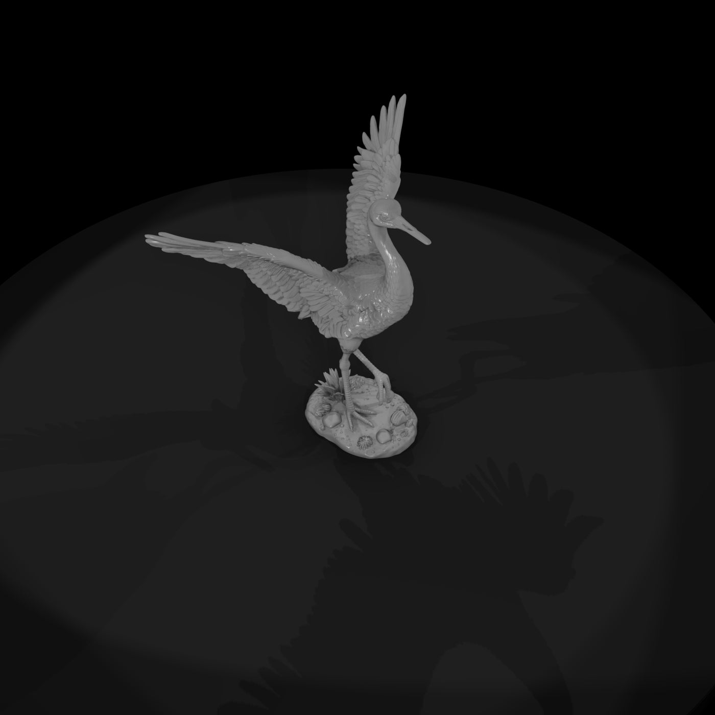 ant-130-sandhill-crane-male