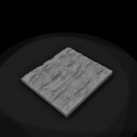 water-ft-28-130f25 — thumbnail 7